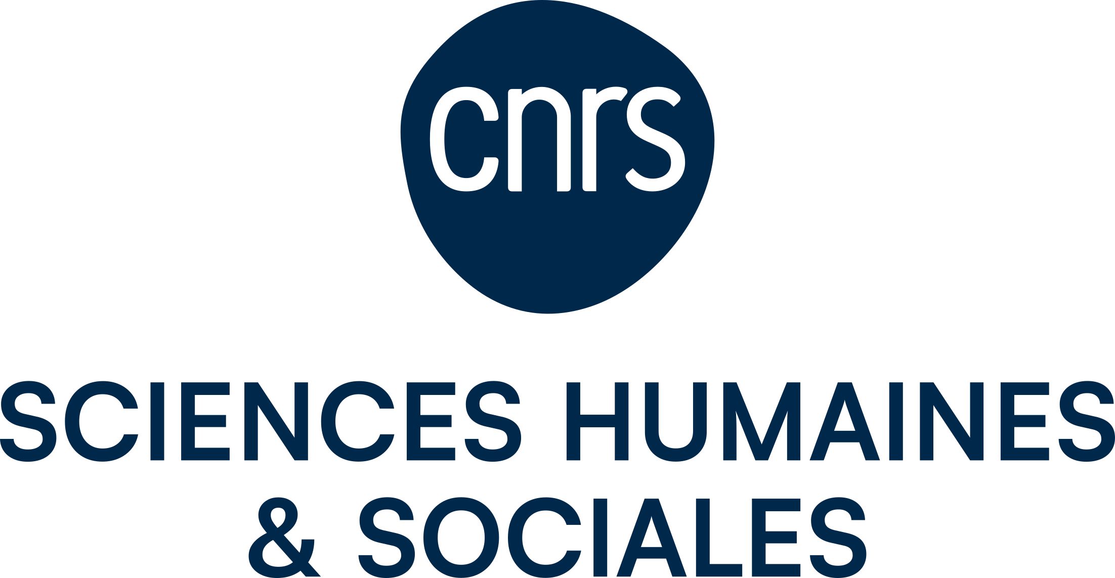 CNRS-INSHS