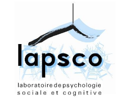 LAPSCO