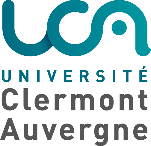 UCA